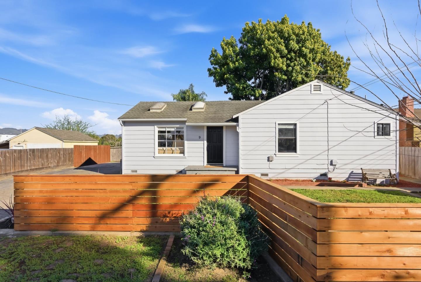 Detail Gallery Image 30 of 31 For 9 Nona Ave, Freedom,  CA 95019 - 3 Beds | 2 Baths