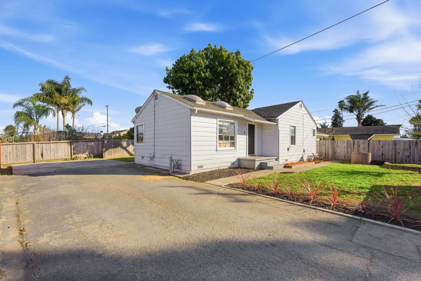 Detail Gallery Image 7 of 31 For 9 Nona Ave, Freedom,  CA 95019 - 3 Beds | 2 Baths