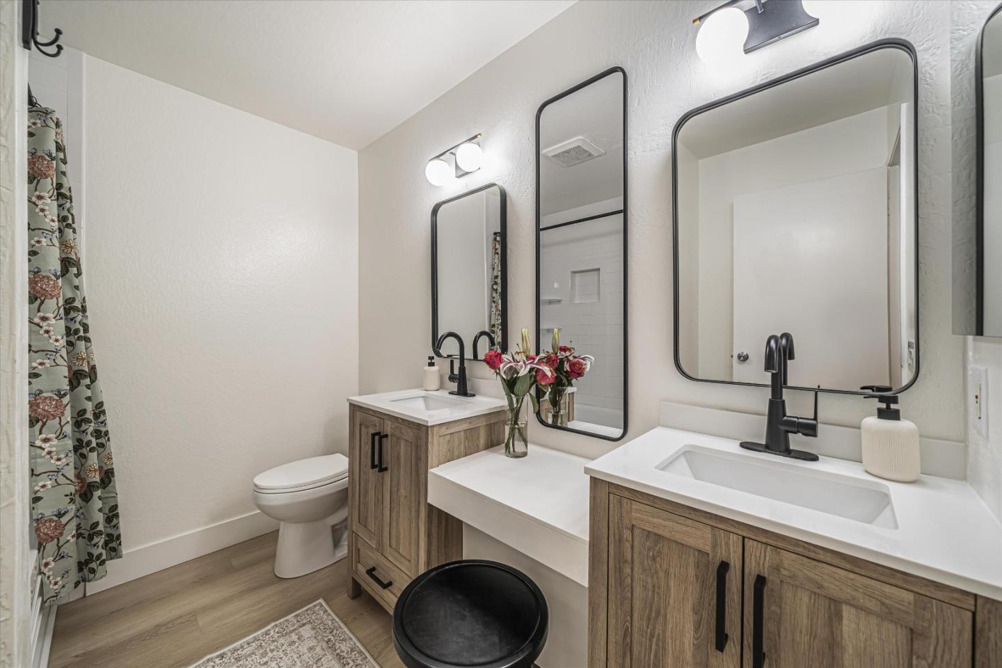 Detail Gallery Image 11 of 24 For 38780 Tyson Ln 205c,  Fremont,  CA 94536 - 1 Beds | 1 Baths