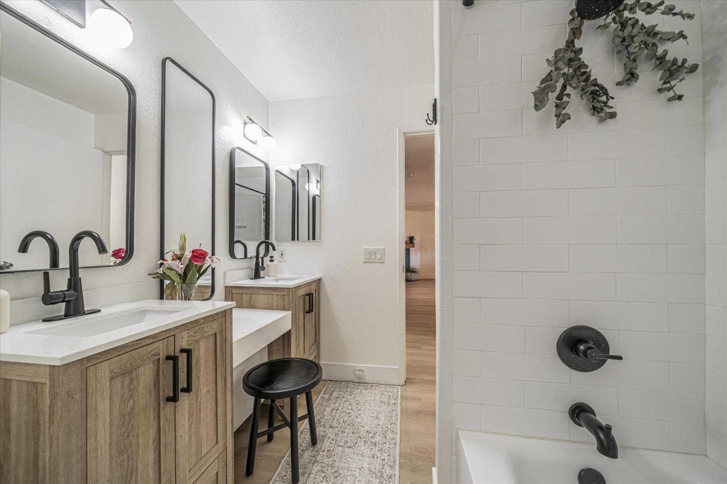 Detail Gallery Image 12 of 24 For 38780 Tyson Ln 205c,  Fremont,  CA 94536 - 1 Beds | 1 Baths