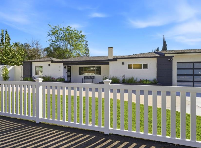 36171 Cabrillo Drive, Fremont, CA, 94536
