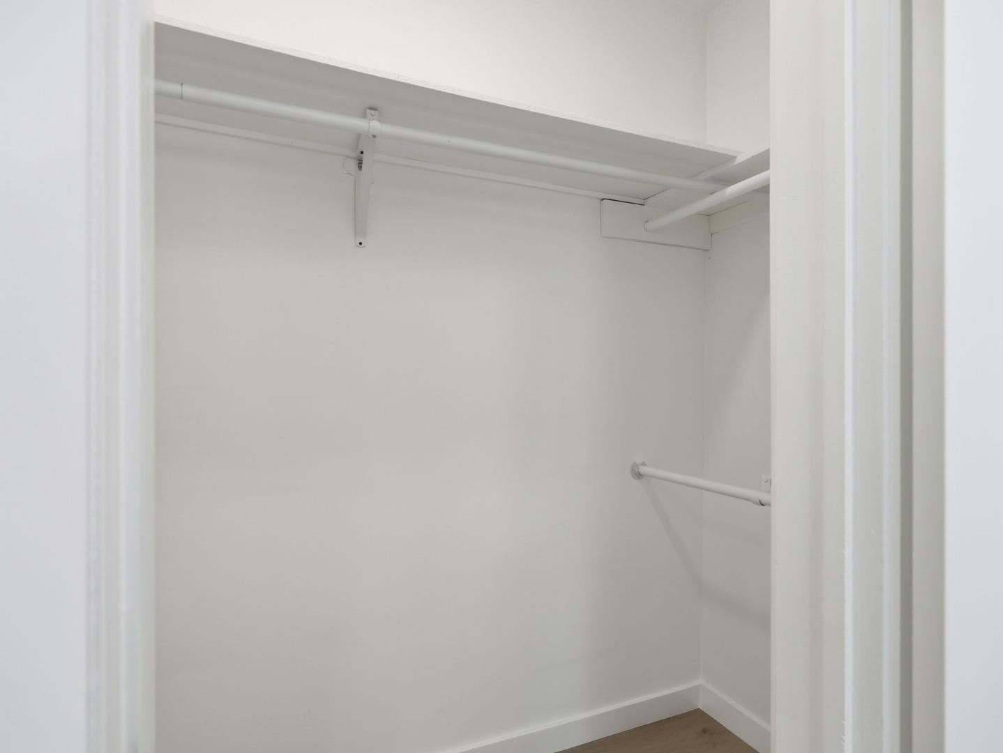 Detail Gallery Image 21 of 25 For 8446 Penfield Ave, Canoga Park,  CA 91306 - 3 Beds | 2 Baths