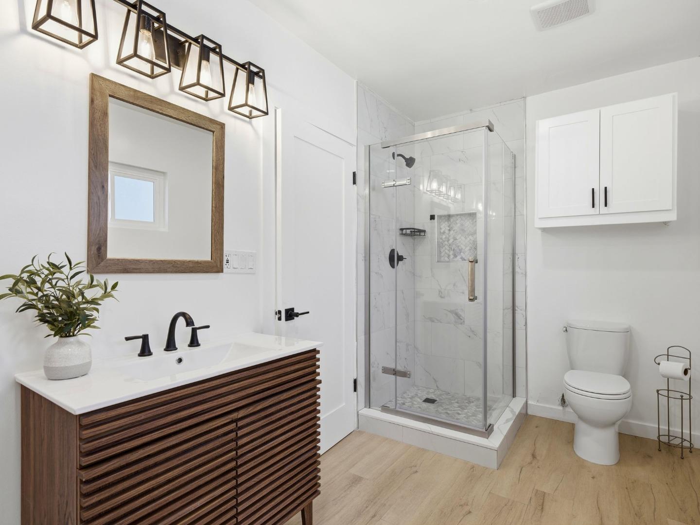 Detail Gallery Image 22 of 25 For 8446 Penfield Ave, Canoga Park,  CA 91306 - 3 Beds | 2 Baths