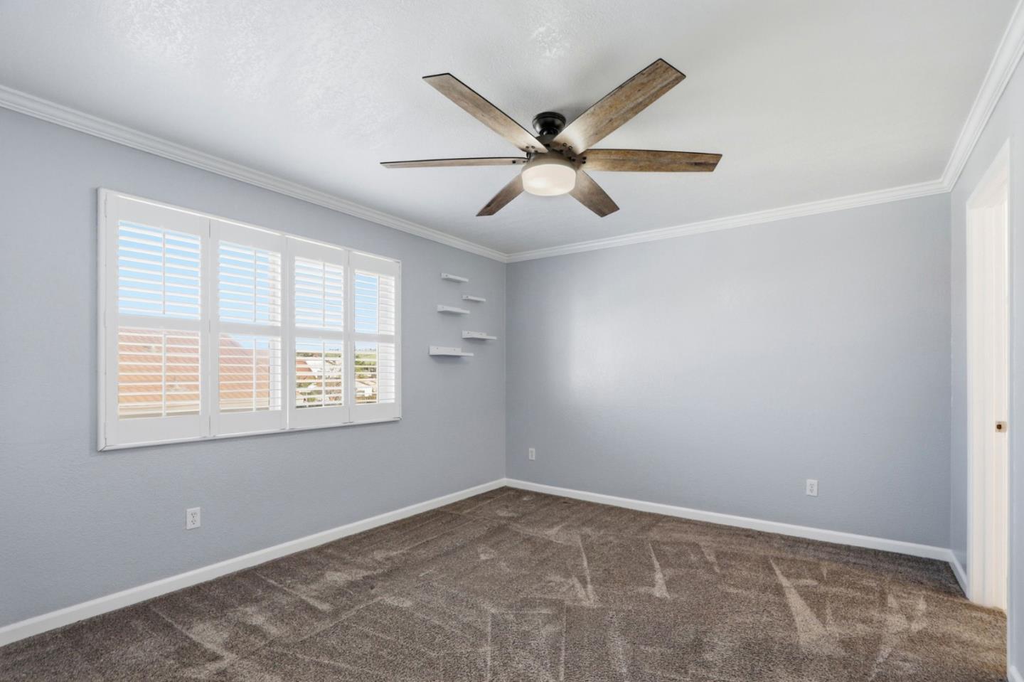 Detail Gallery Image 13 of 21 For 623 via Primavera Ct, San Jose,  CA 95111 - 3 Beds | 3 Baths