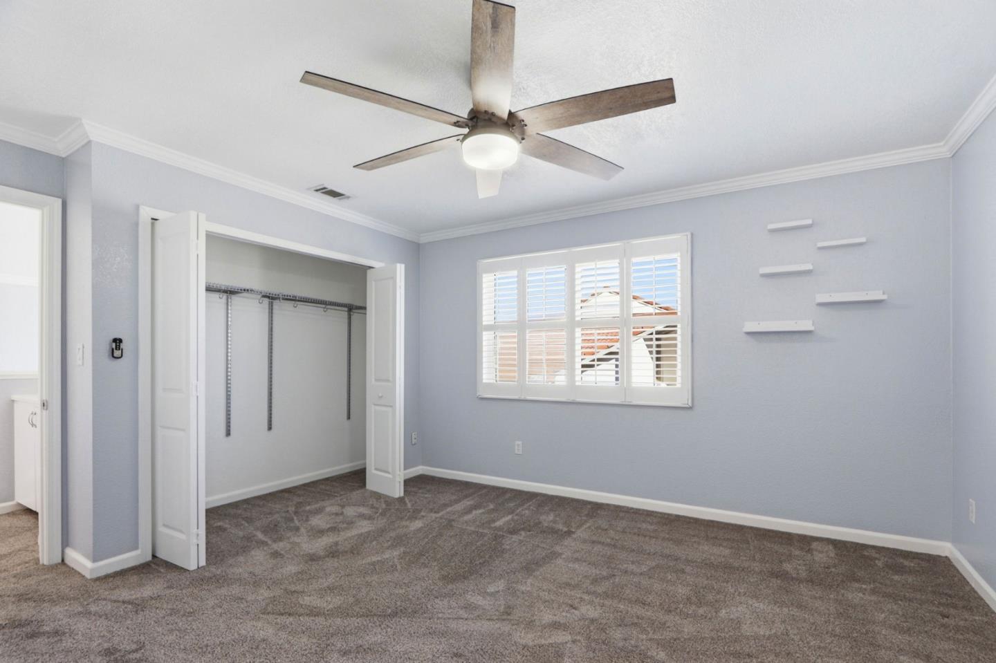 Detail Gallery Image 14 of 21 For 623 via Primavera Ct, San Jose,  CA 95111 - 3 Beds | 3 Baths