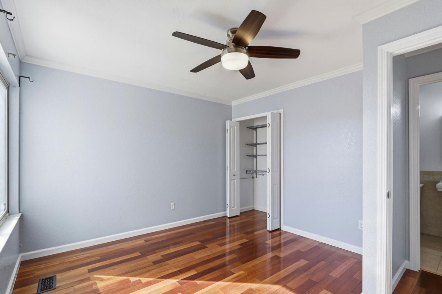 Detail Gallery Image 15 of 21 For 623 via Primavera Ct, San Jose,  CA 95111 - 3 Beds | 3 Baths