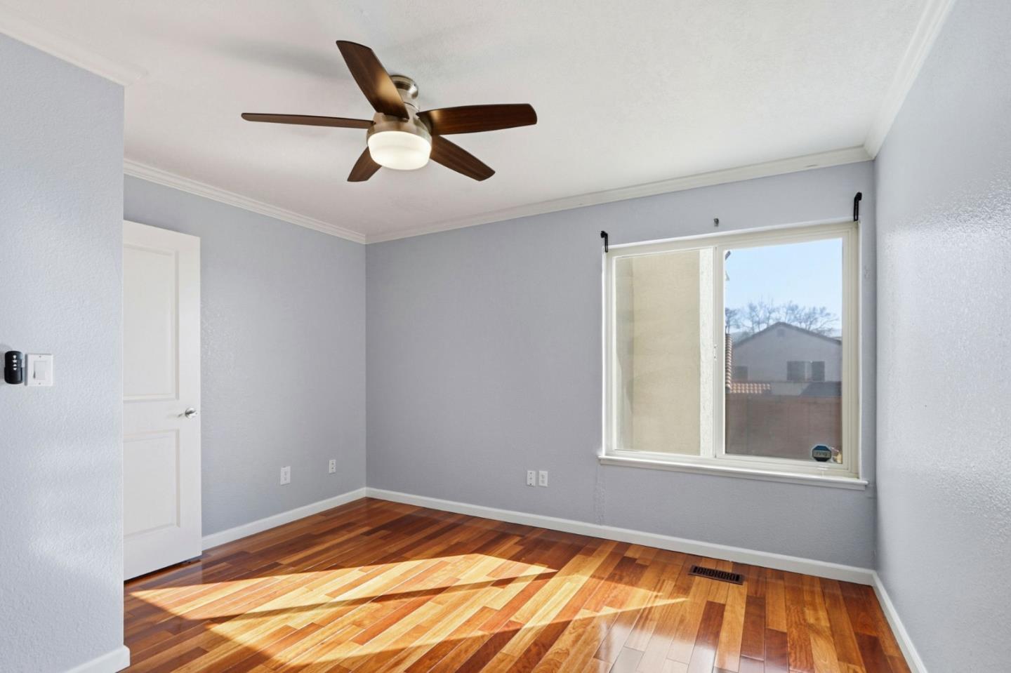 Detail Gallery Image 16 of 21 For 623 via Primavera Ct, San Jose,  CA 95111 - 3 Beds | 3 Baths