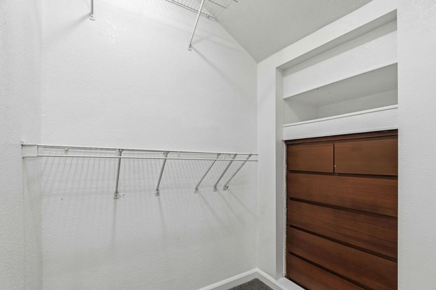 Detail Gallery Image 17 of 21 For 623 via Primavera Ct, San Jose,  CA 95111 - 3 Beds | 3 Baths