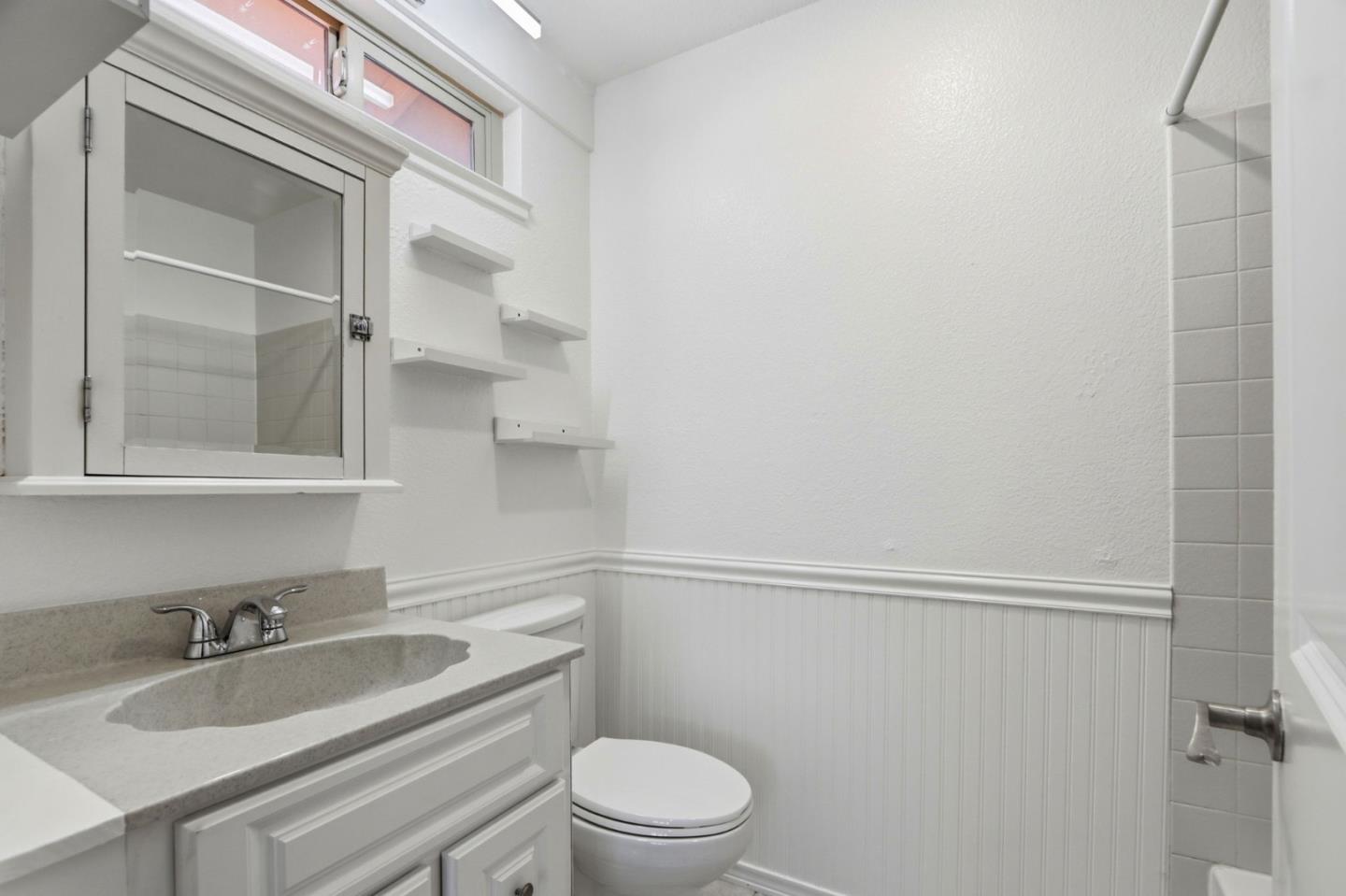 Detail Gallery Image 20 of 21 For 623 via Primavera Ct, San Jose,  CA 95111 - 3 Beds | 3 Baths