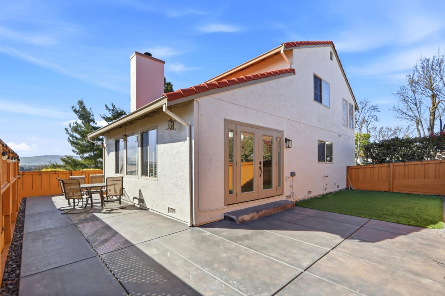 Detail Gallery Image 21 of 21 For 623 via Primavera Ct, San Jose,  CA 95111 - 3 Beds | 3 Baths