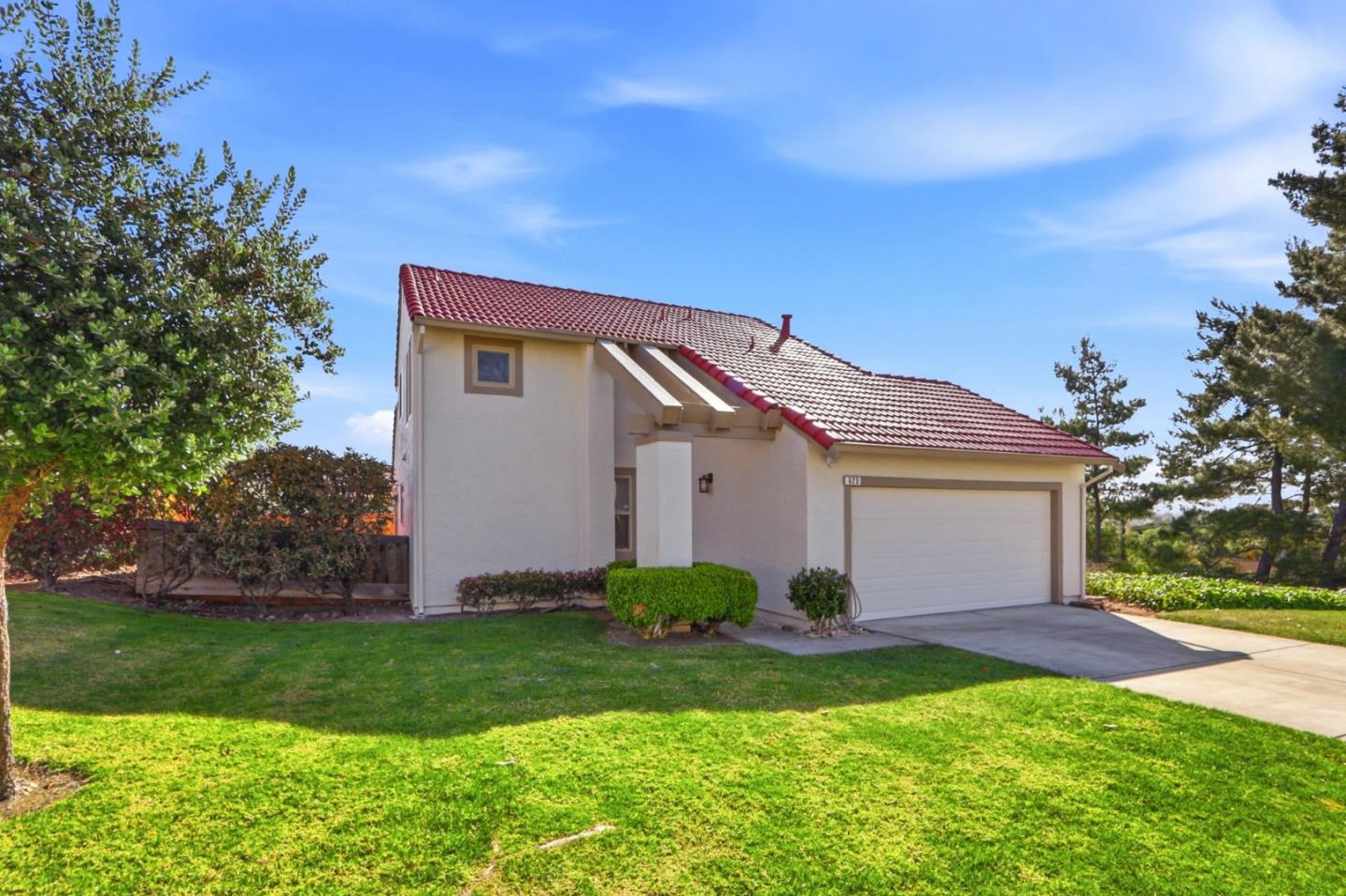 Detail Gallery Image 3 of 21 For 623 via Primavera Ct, San Jose,  CA 95111 - 3 Beds | 3 Baths