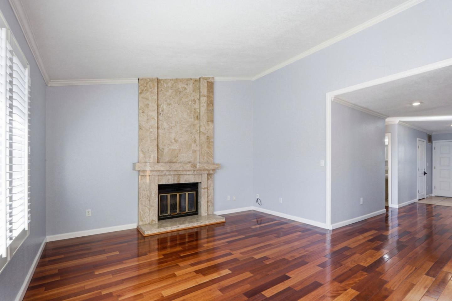 Detail Gallery Image 6 of 21 For 623 via Primavera Ct, San Jose,  CA 95111 - 3 Beds | 3 Baths