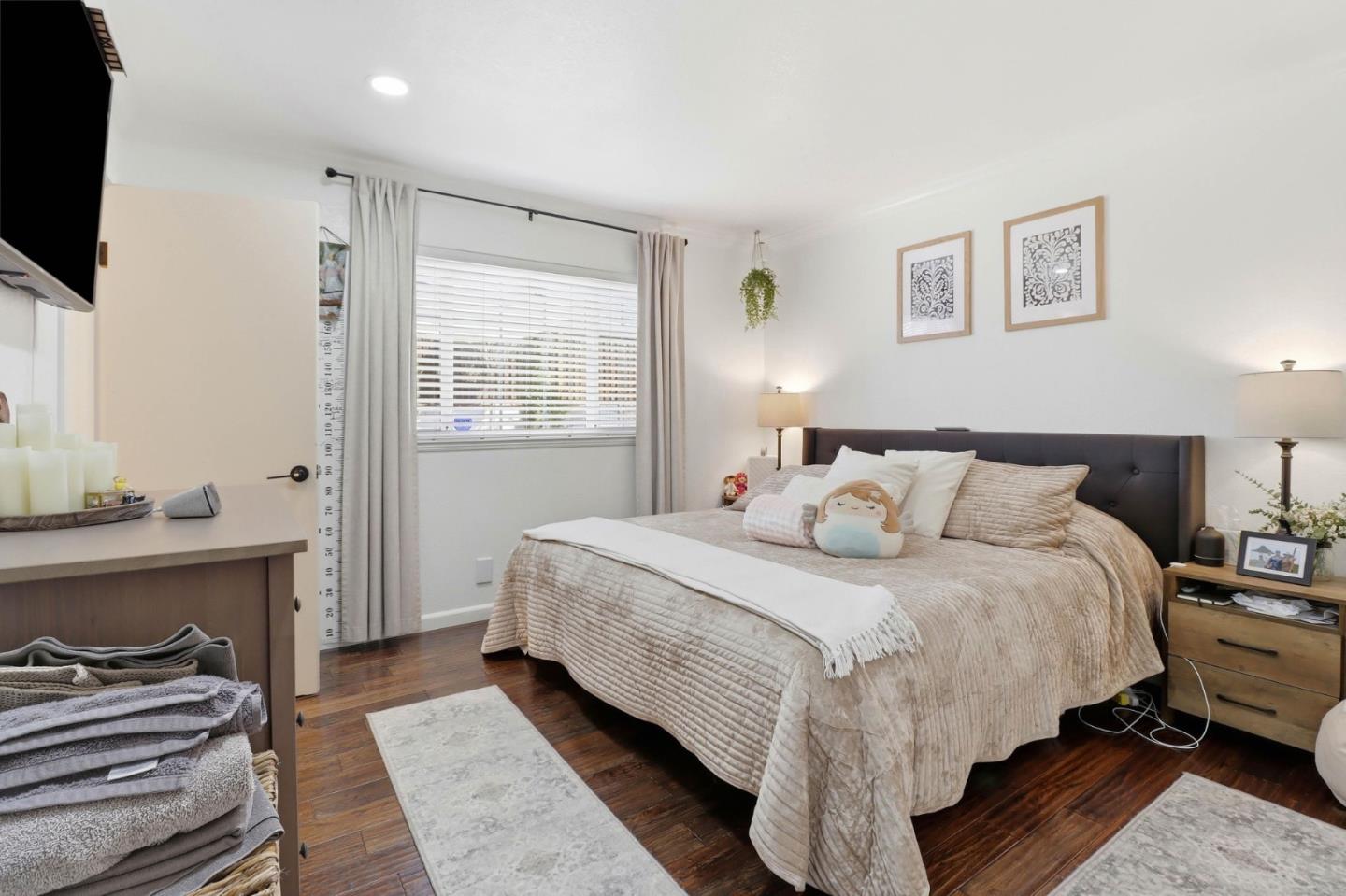 Detail Gallery Image 21 of 36 For 4724 Mendoza Ave, San Jose,  CA 95111 - 4 Beds | 3 Baths