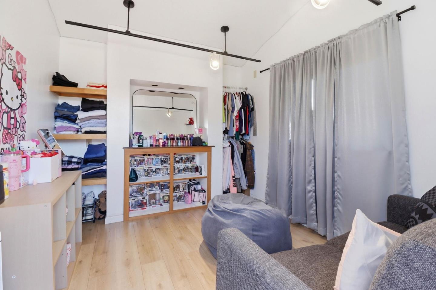 Detail Gallery Image 24 of 36 For 4724 Mendoza Ave, San Jose,  CA 95111 - 4 Beds | 3 Baths