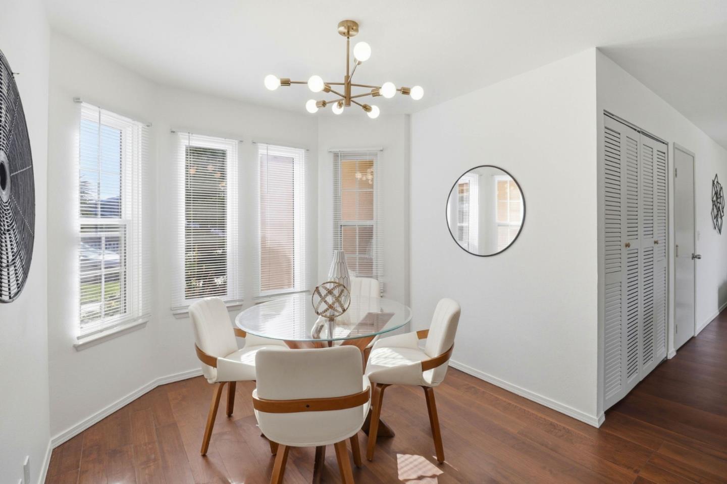 Detail Gallery Image 15 of 37 For 1527 Hawser Ln, Half Moon Bay,  CA 94019 - 3 Beds | 2 Baths