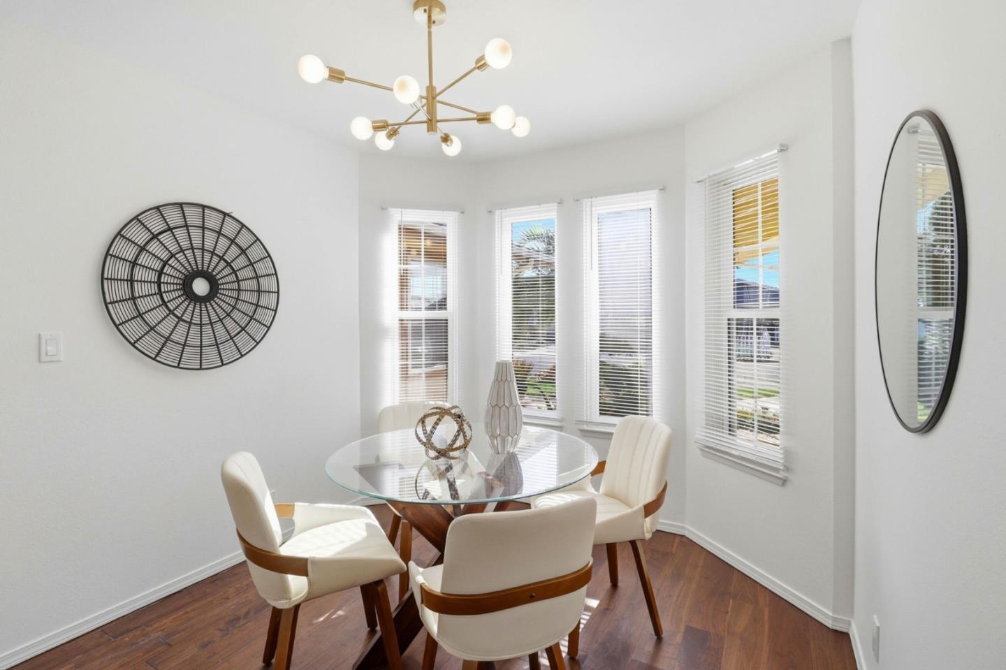 Detail Gallery Image 16 of 37 For 1527 Hawser Ln, Half Moon Bay,  CA 94019 - 3 Beds | 2 Baths