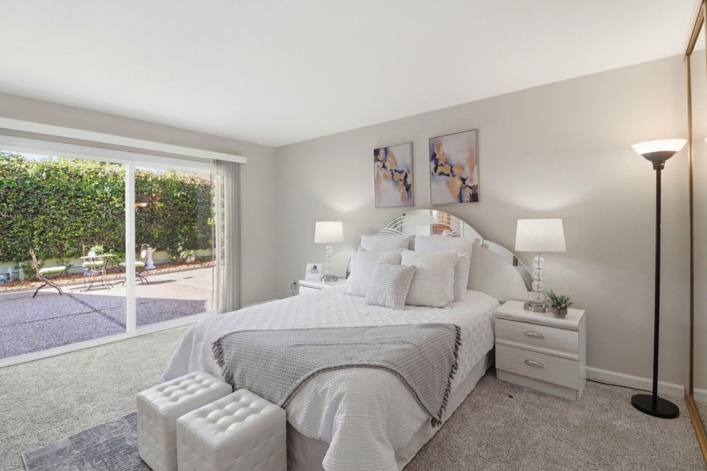 Detail Gallery Image 22 of 37 For 1527 Hawser Ln, Half Moon Bay,  CA 94019 - 3 Beds | 2 Baths