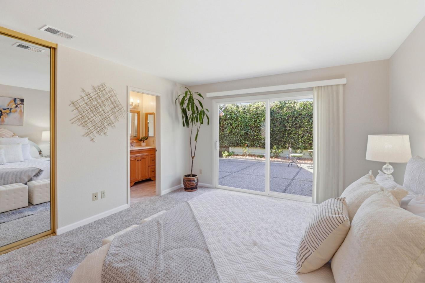 Detail Gallery Image 23 of 37 For 1527 Hawser Ln, Half Moon Bay,  CA 94019 - 3 Beds | 2 Baths