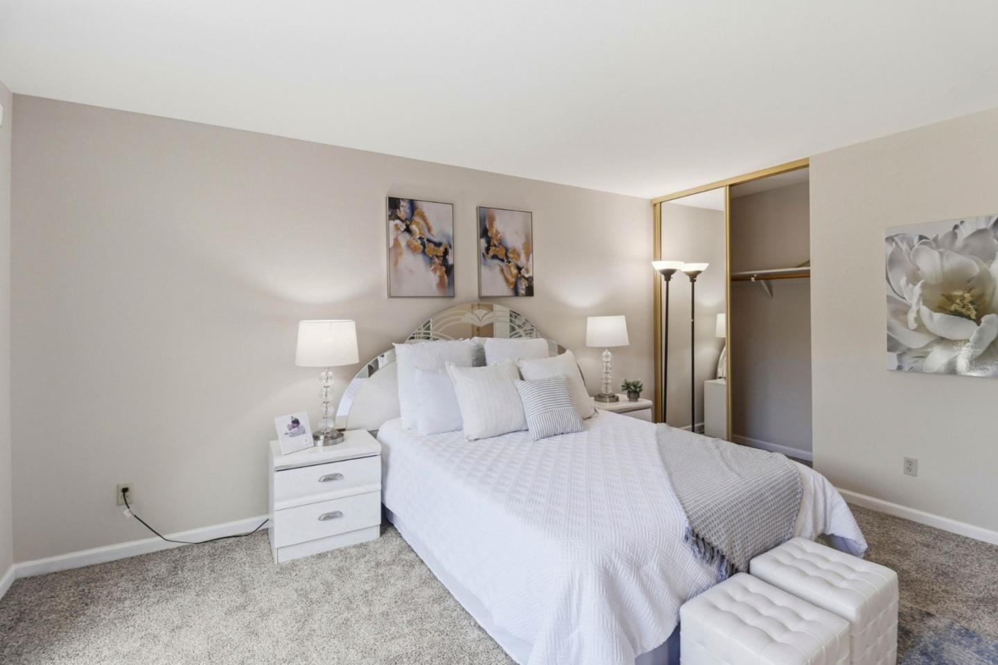 Detail Gallery Image 24 of 37 For 1527 Hawser Ln, Half Moon Bay,  CA 94019 - 3 Beds | 2 Baths