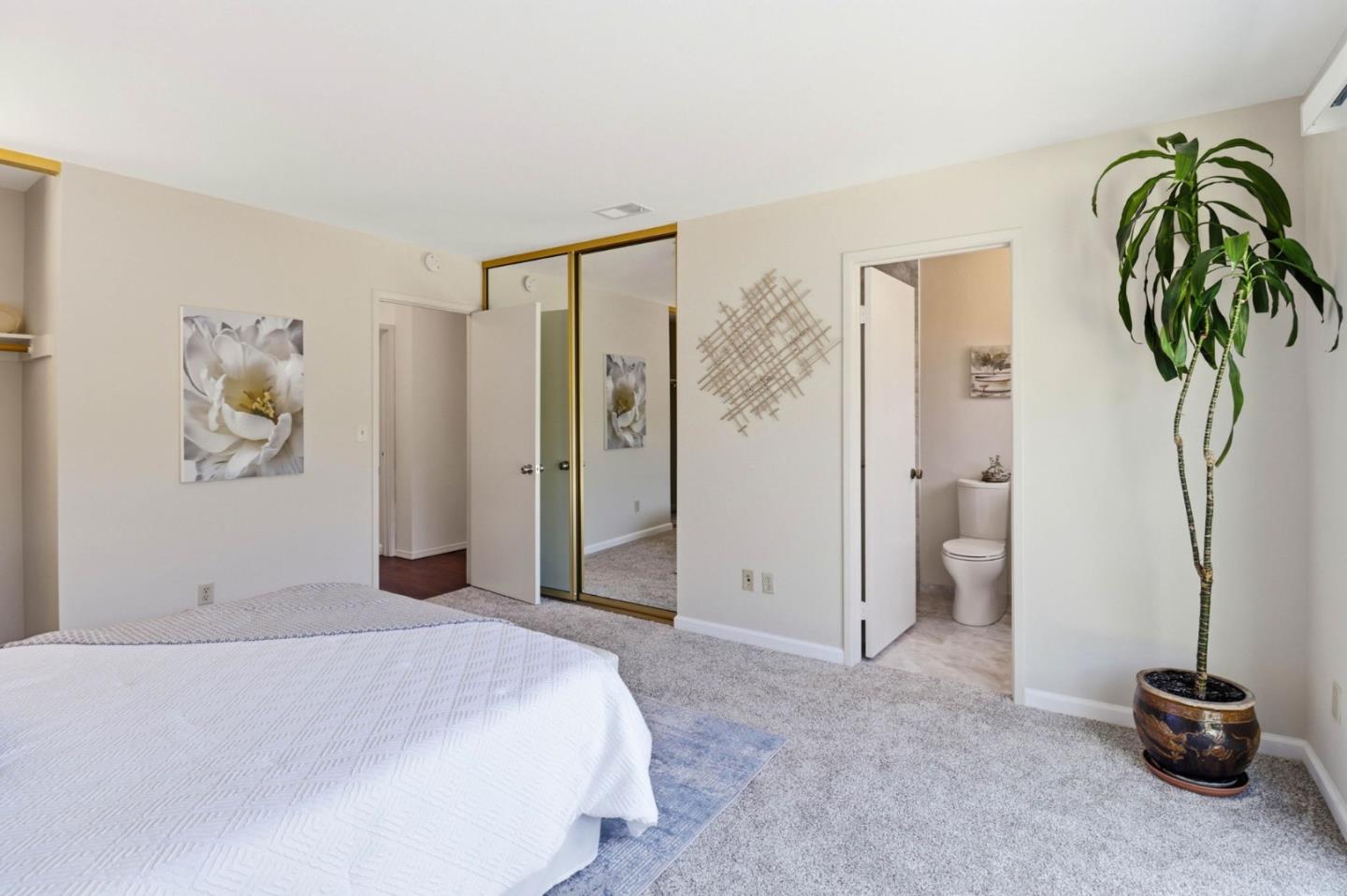 Detail Gallery Image 25 of 37 For 1527 Hawser Ln, Half Moon Bay,  CA 94019 - 3 Beds | 2 Baths