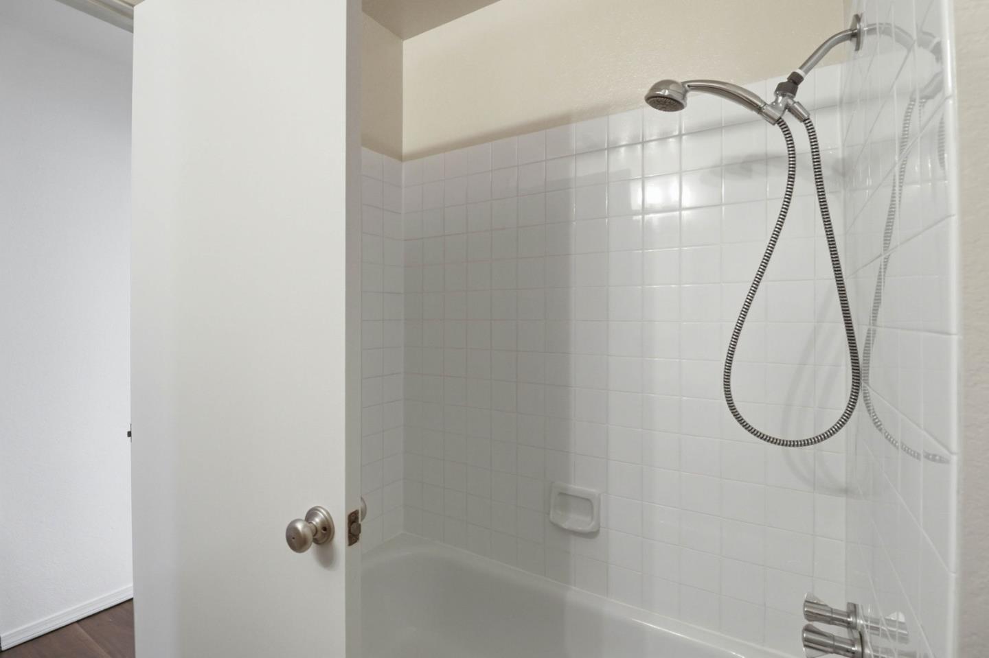 Detail Gallery Image 27 of 37 For 1527 Hawser Ln, Half Moon Bay,  CA 94019 - 3 Beds | 2 Baths