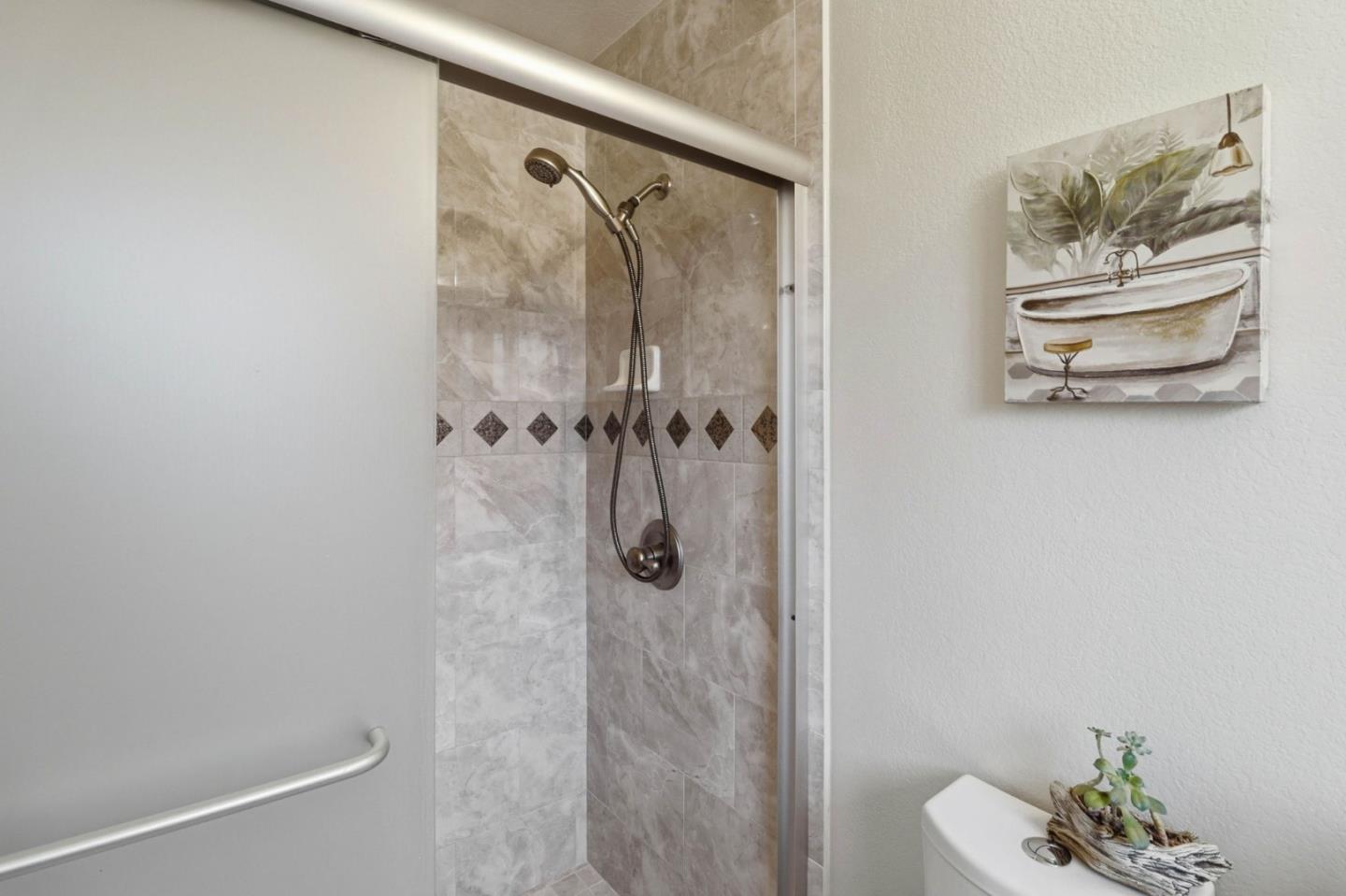 Detail Gallery Image 29 of 37 For 1527 Hawser Ln, Half Moon Bay,  CA 94019 - 3 Beds | 2 Baths