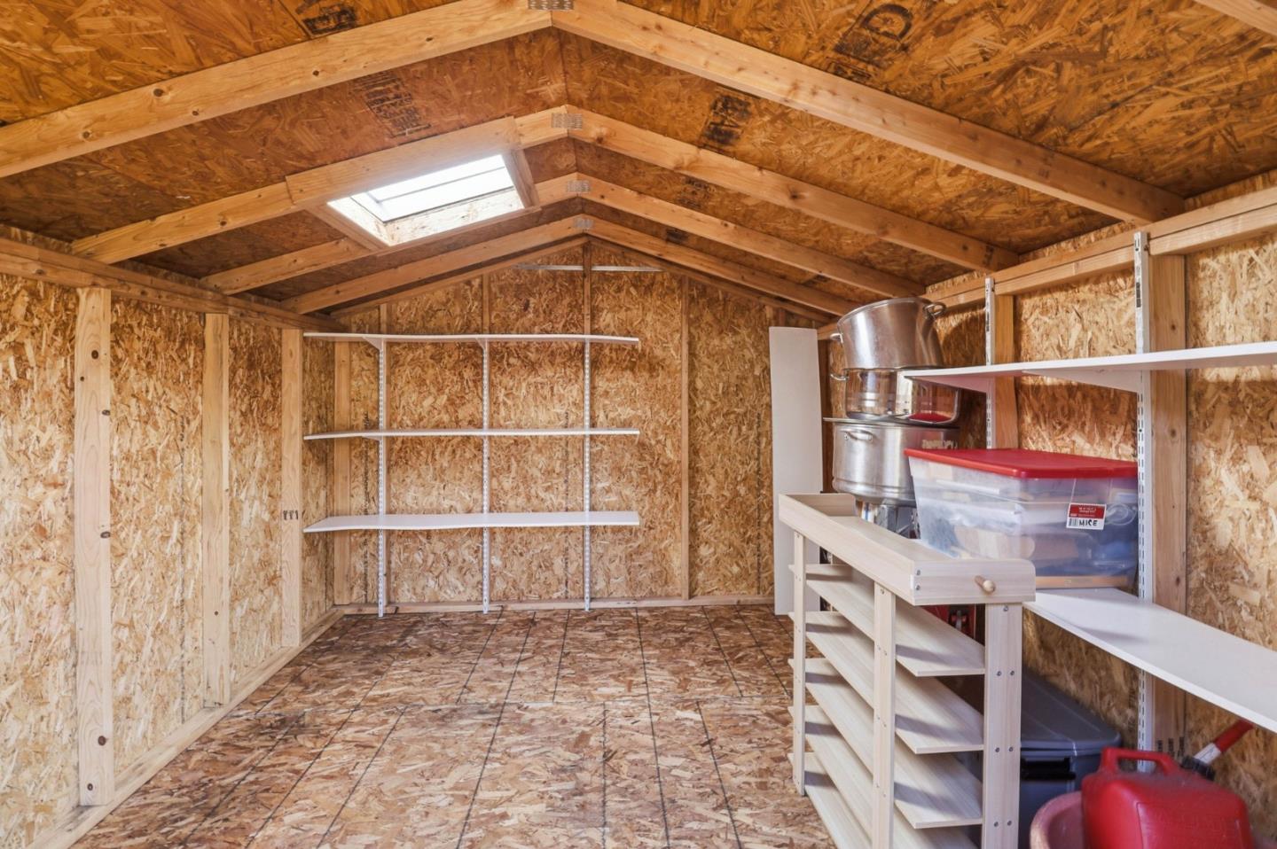 Detail Gallery Image 30 of 37 For 1527 Hawser Ln, Half Moon Bay,  CA 94019 - 3 Beds | 2 Baths