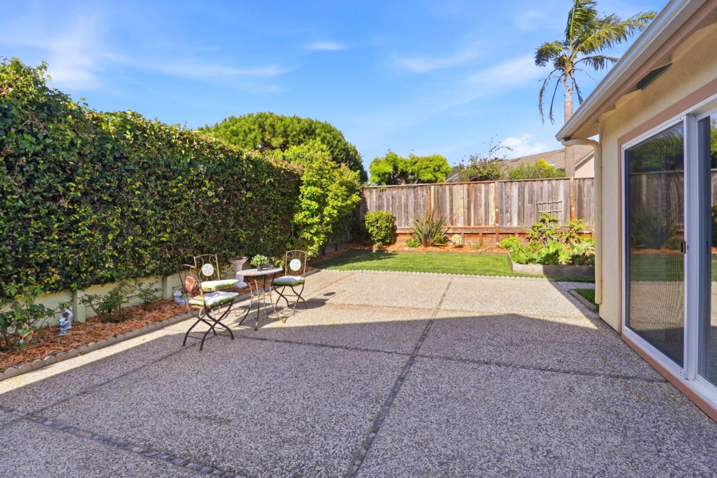 Detail Gallery Image 31 of 37 For 1527 Hawser Ln, Half Moon Bay,  CA 94019 - 3 Beds | 2 Baths