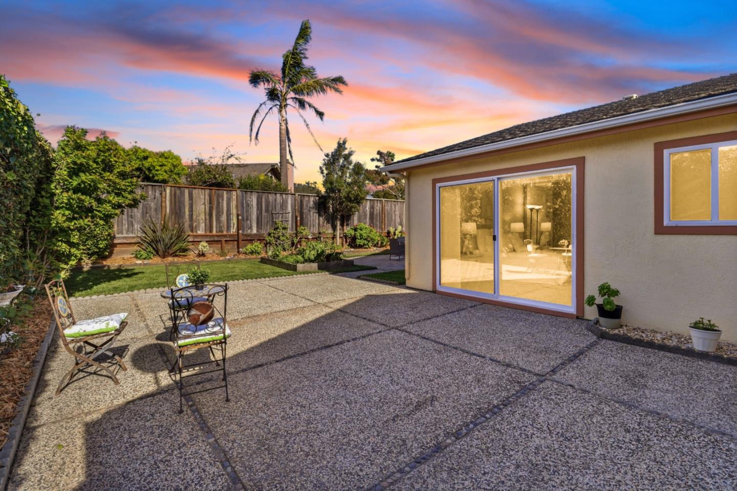 Detail Gallery Image 32 of 37 For 1527 Hawser Ln, Half Moon Bay,  CA 94019 - 3 Beds | 2 Baths