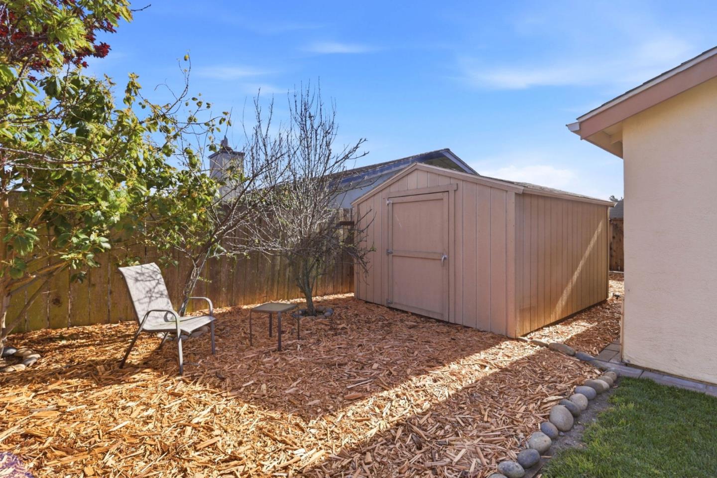 Detail Gallery Image 37 of 37 For 1527 Hawser Ln, Half Moon Bay,  CA 94019 - 3 Beds | 2 Baths