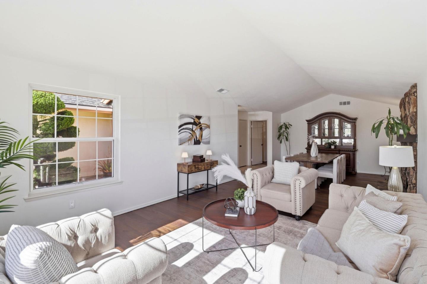 Detail Gallery Image 8 of 37 For 1527 Hawser Ln, Half Moon Bay,  CA 94019 - 3 Beds | 2 Baths