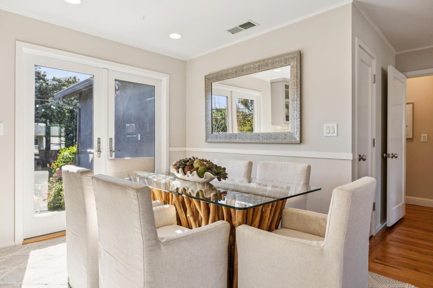 Detail Gallery Image 10 of 37 For 3612 Santiago St, San Mateo,  CA 94403 - 3 Beds | 2 Baths