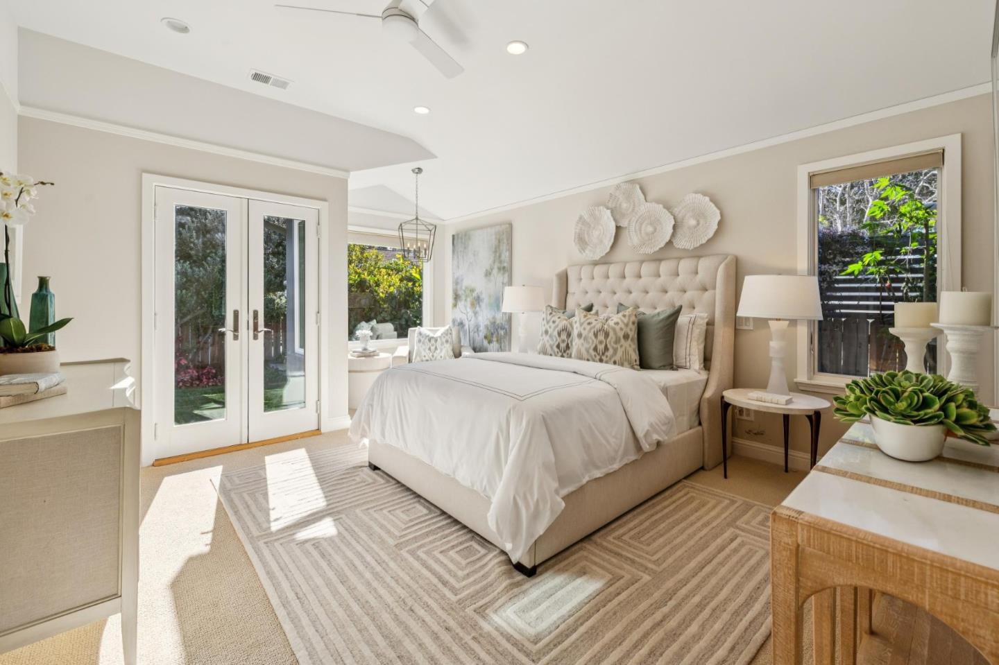 Detail Gallery Image 13 of 37 For 3612 Santiago St, San Mateo,  CA 94403 - 3 Beds | 2 Baths