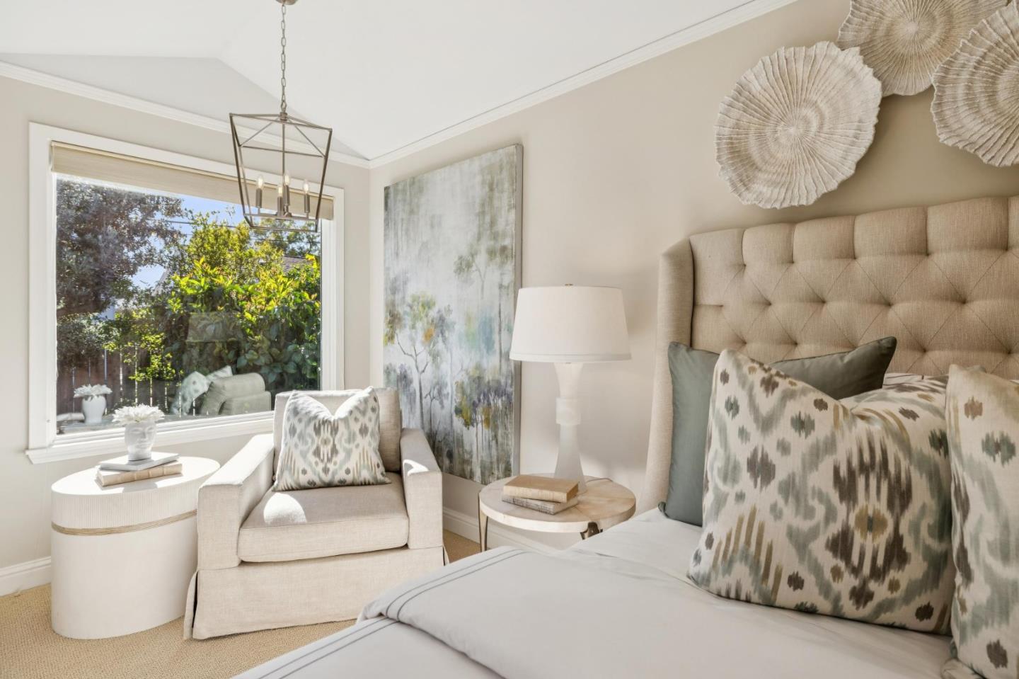 Detail Gallery Image 14 of 37 For 3612 Santiago St, San Mateo,  CA 94403 - 3 Beds | 2 Baths