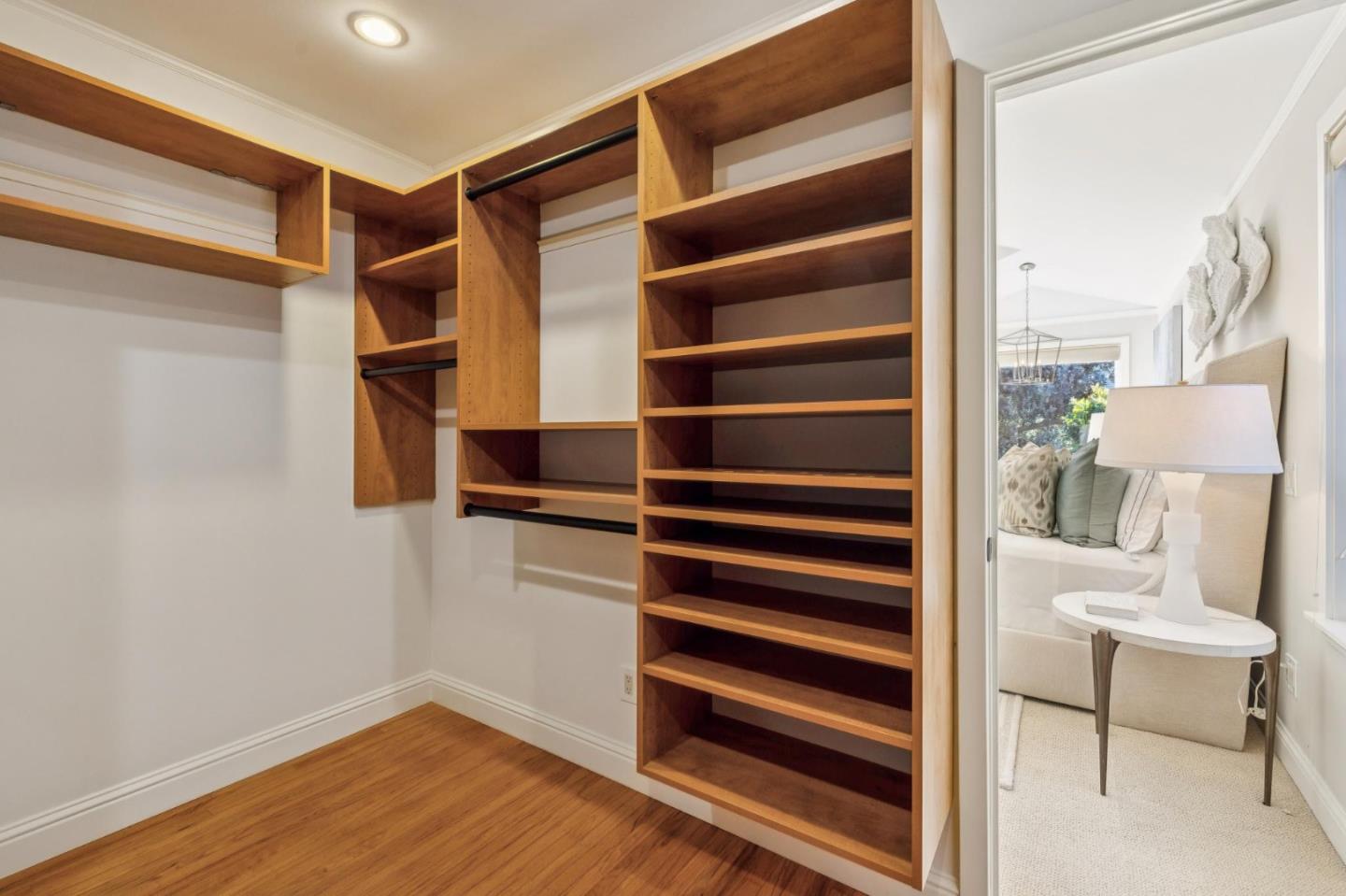 Detail Gallery Image 15 of 37 For 3612 Santiago St, San Mateo,  CA 94403 - 3 Beds | 2 Baths