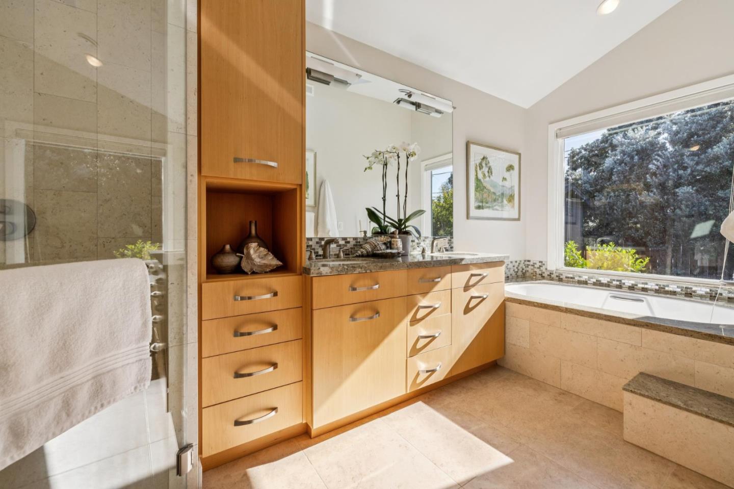 Detail Gallery Image 16 of 37 For 3612 Santiago St, San Mateo,  CA 94403 - 3 Beds | 2 Baths