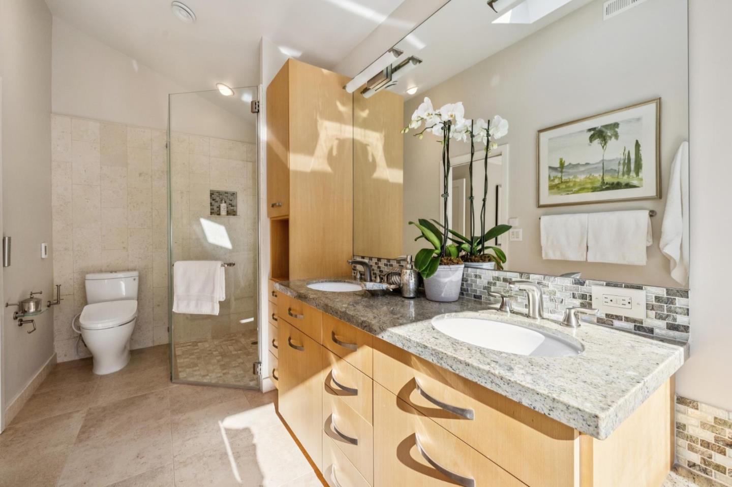 Detail Gallery Image 17 of 37 For 3612 Santiago St, San Mateo,  CA 94403 - 3 Beds | 2 Baths