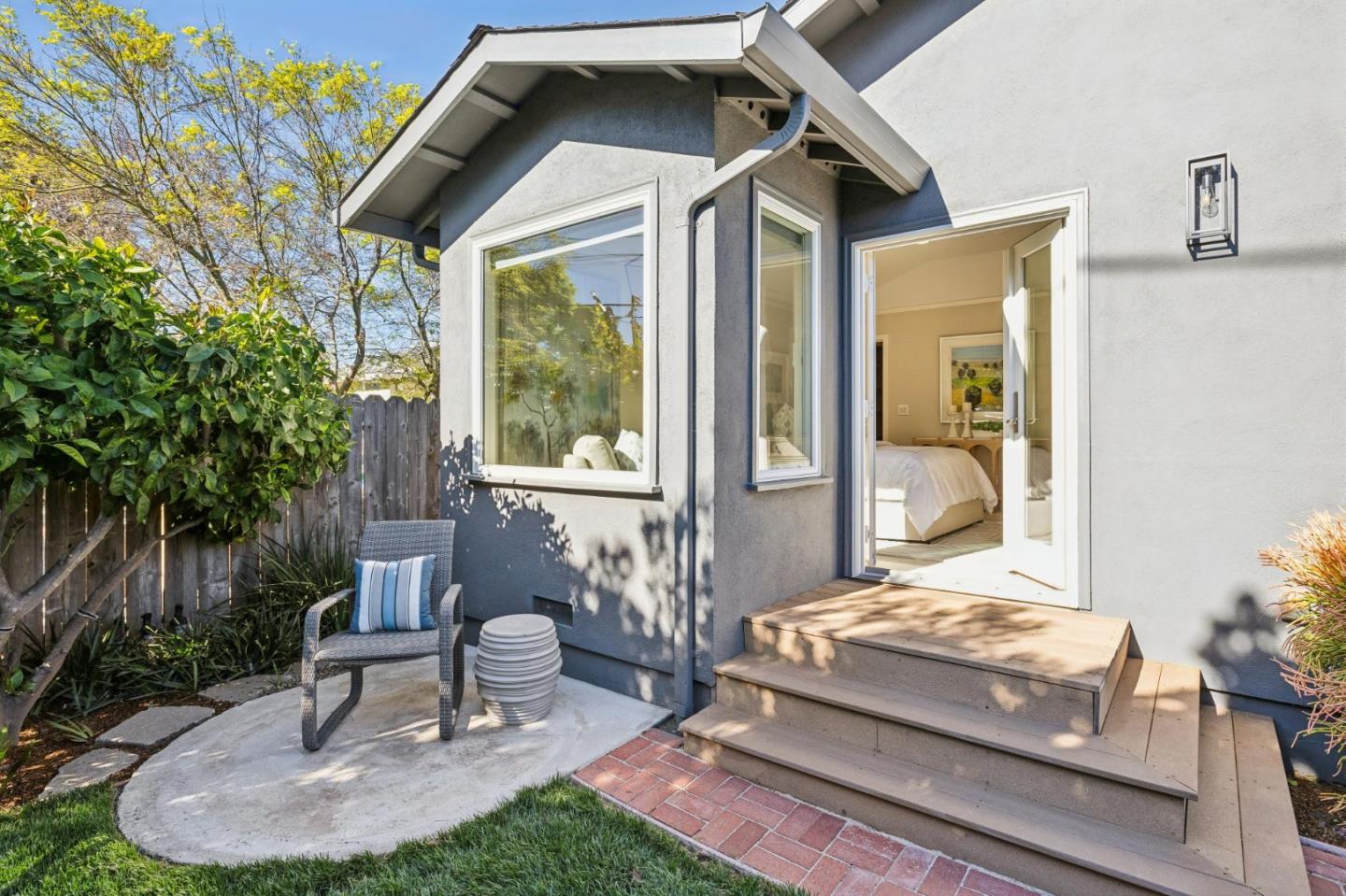 Detail Gallery Image 18 of 37 For 3612 Santiago St, San Mateo,  CA 94403 - 3 Beds | 2 Baths