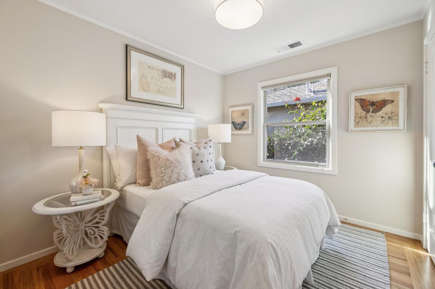 Detail Gallery Image 20 of 37 For 3612 Santiago St, San Mateo,  CA 94403 - 3 Beds | 2 Baths