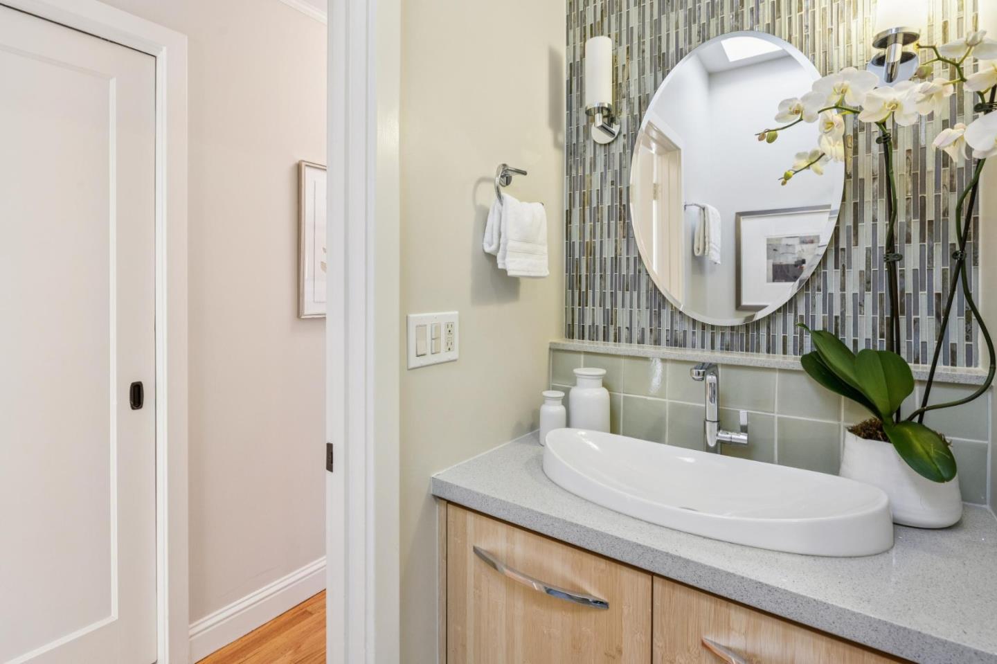 Detail Gallery Image 21 of 37 For 3612 Santiago St, San Mateo,  CA 94403 - 3 Beds | 2 Baths