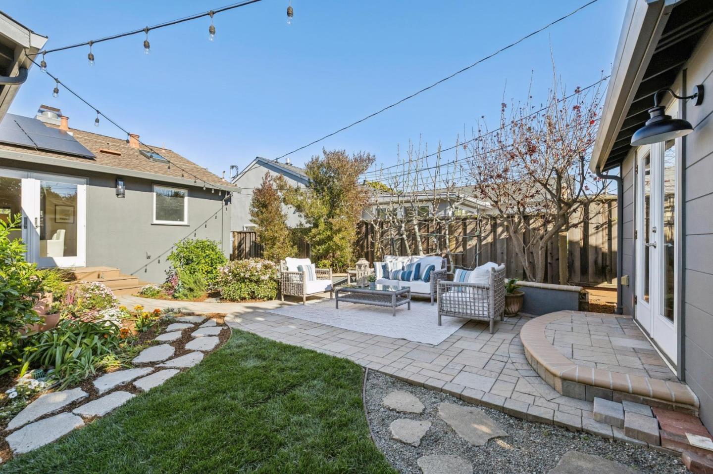 Detail Gallery Image 23 of 37 For 3612 Santiago St, San Mateo,  CA 94403 - 3 Beds | 2 Baths