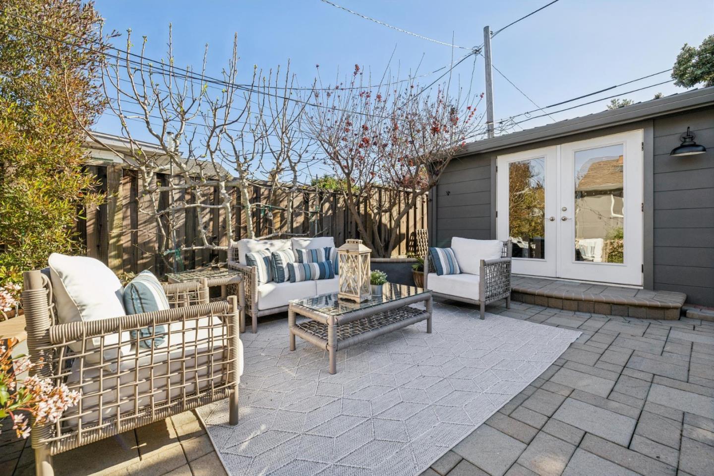 Detail Gallery Image 28 of 37 For 3612 Santiago St, San Mateo,  CA 94403 - 3 Beds | 2 Baths