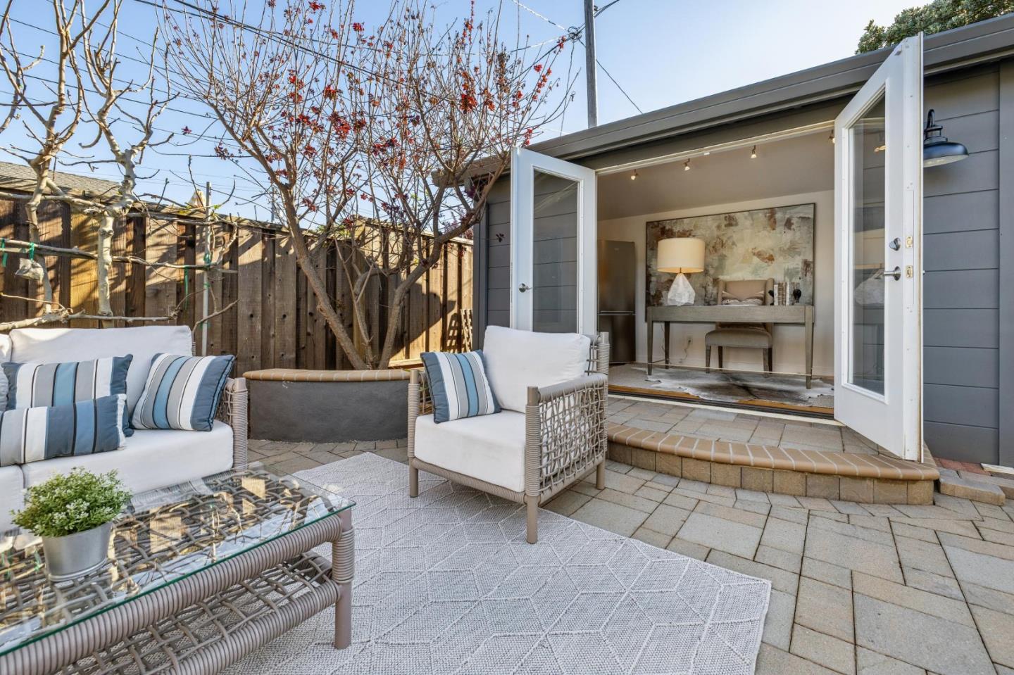 Detail Gallery Image 29 of 37 For 3612 Santiago St, San Mateo,  CA 94403 - 3 Beds | 2 Baths