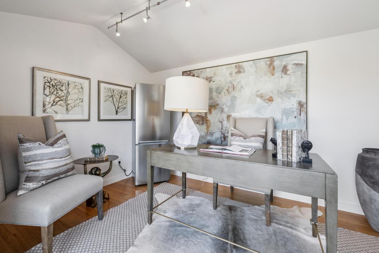 Detail Gallery Image 30 of 37 For 3612 Santiago St, San Mateo,  CA 94403 - 3 Beds | 2 Baths