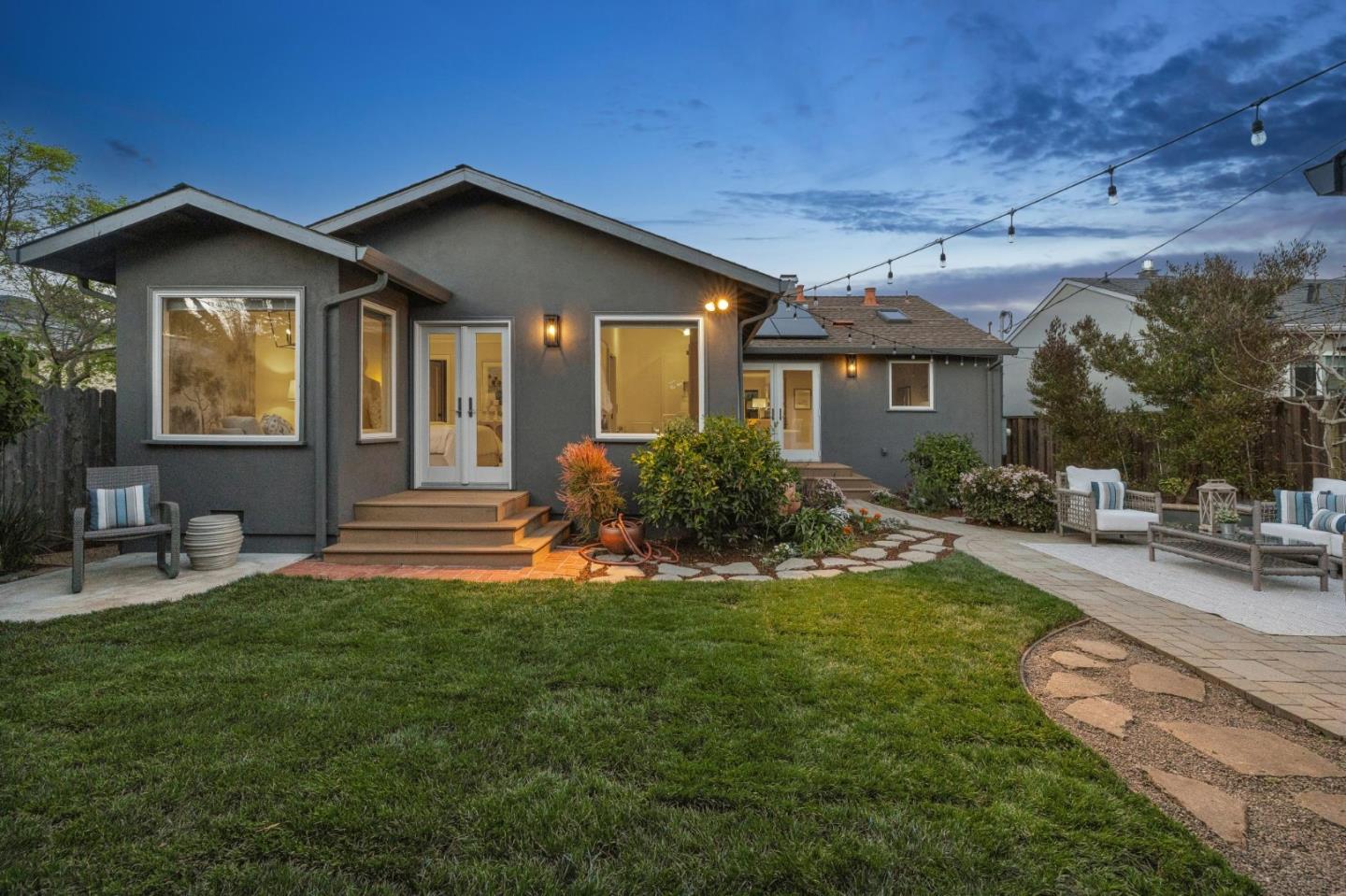 Detail Gallery Image 31 of 37 For 3612 Santiago St, San Mateo,  CA 94403 - 3 Beds | 2 Baths