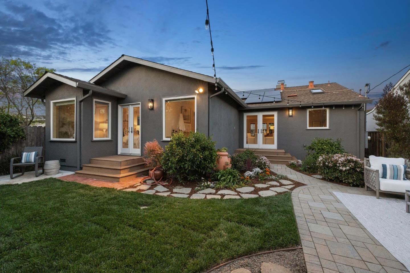 Detail Gallery Image 32 of 37 For 3612 Santiago St, San Mateo,  CA 94403 - 3 Beds | 2 Baths