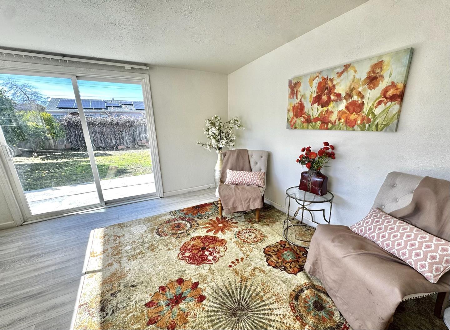 Detail Gallery Image 12 of 27 For 1117 Madera Ave, Menlo Park,  CA 94025 - 3 Beds | 1 Baths