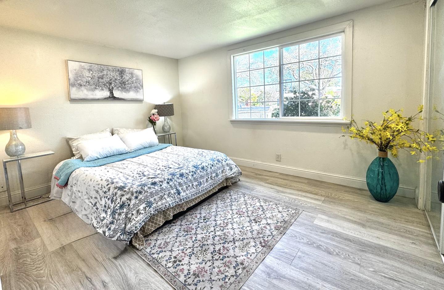 Detail Gallery Image 14 of 27 For 1117 Madera Ave, Menlo Park,  CA 94025 - 3 Beds | 1 Baths