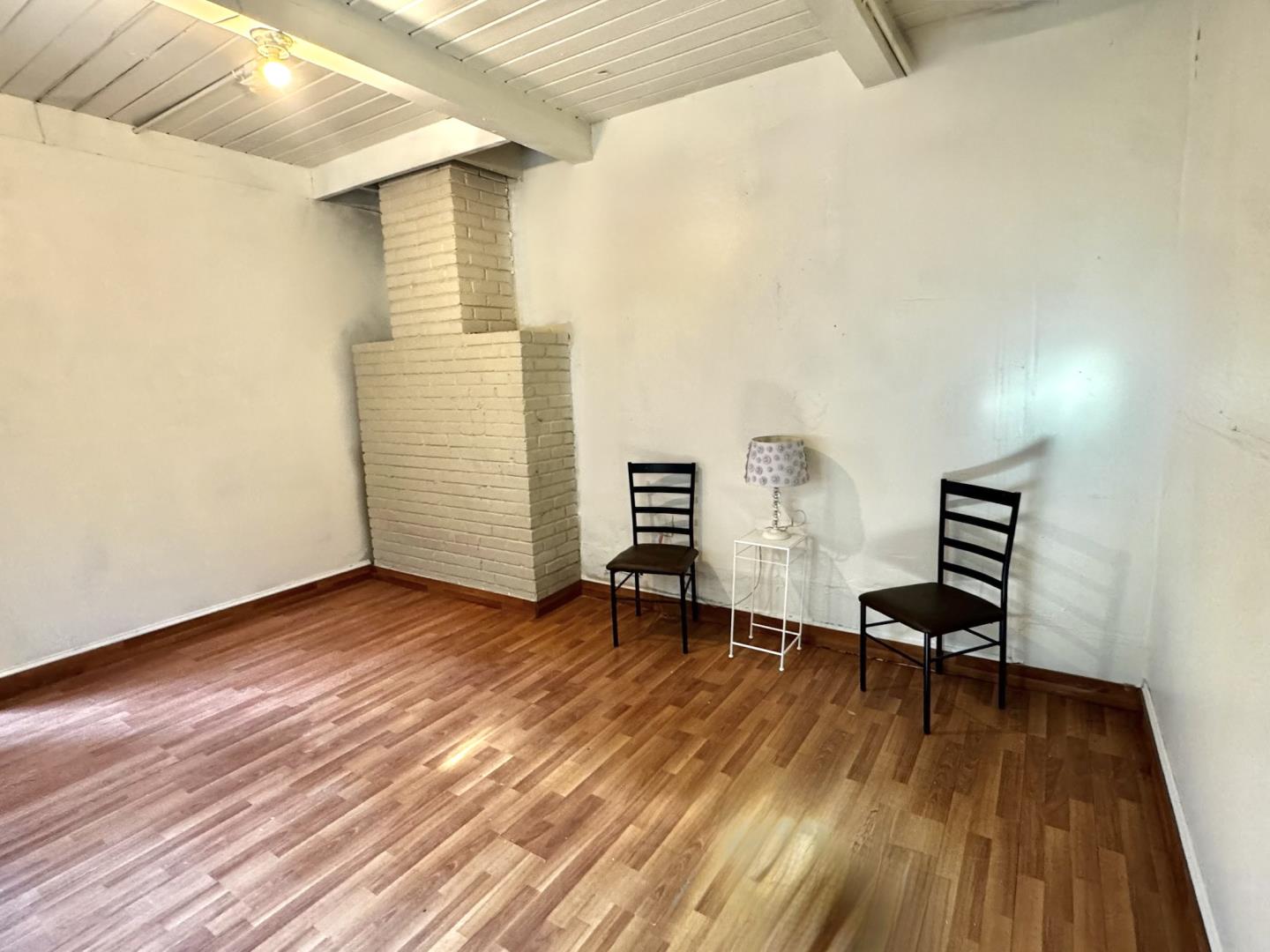 Detail Gallery Image 22 of 27 For 1117 Madera Ave, Menlo Park,  CA 94025 - 3 Beds | 1 Baths