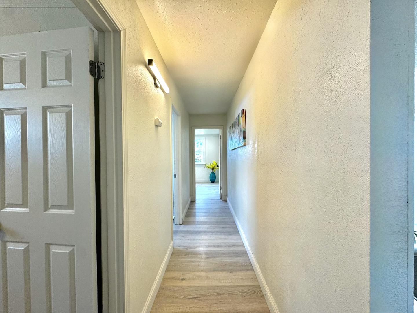 Detail Gallery Image 24 of 27 For 1117 Madera Ave, Menlo Park,  CA 94025 - 3 Beds | 1 Baths